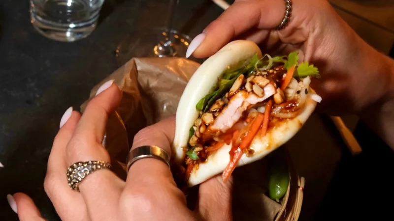 bao