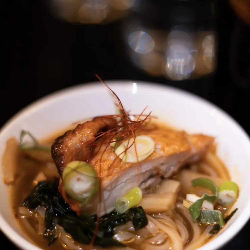 1-Sofia+Simon-YumwalkAsiatiska-146