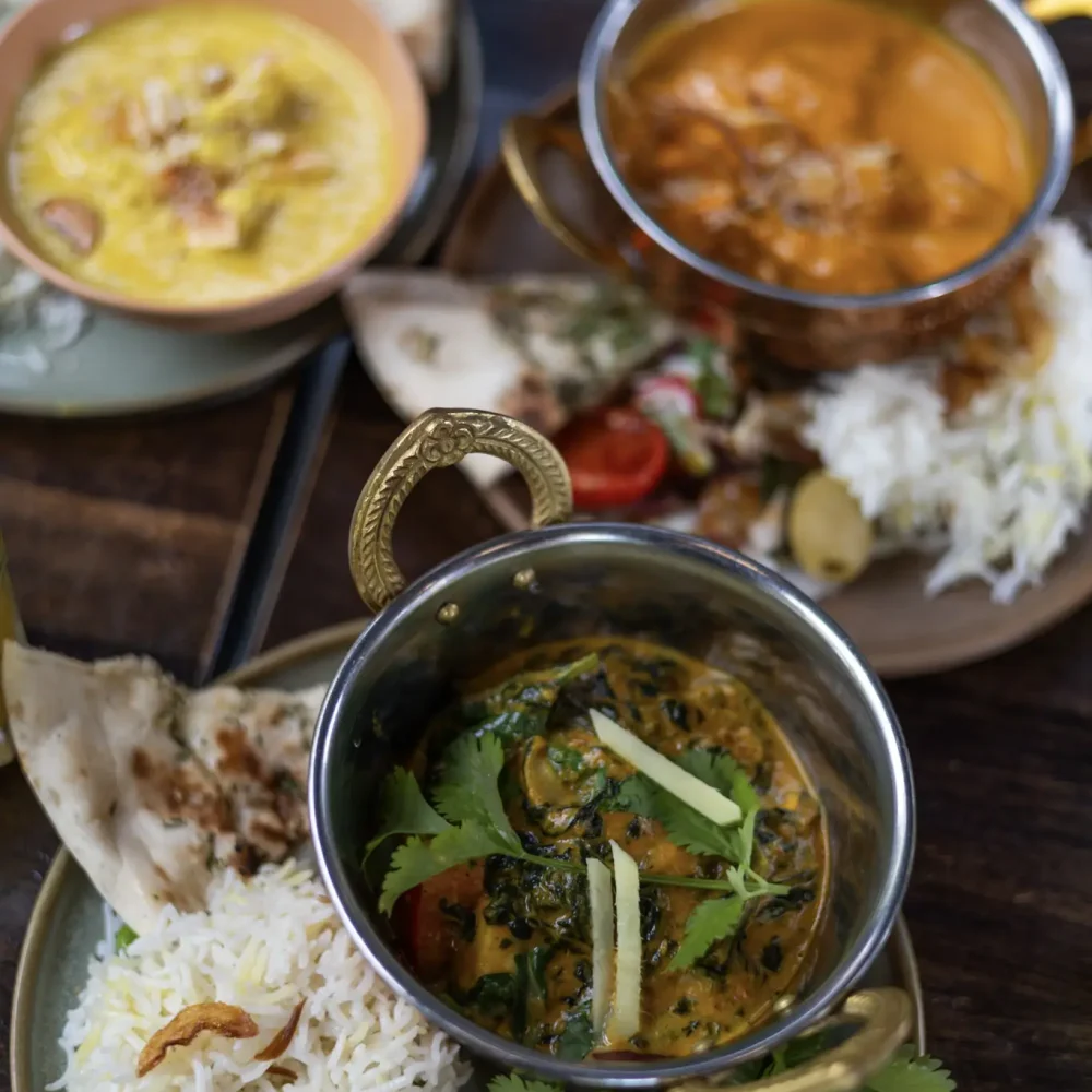 2-Sofia+Simon-YumwalkAsiatiska-001