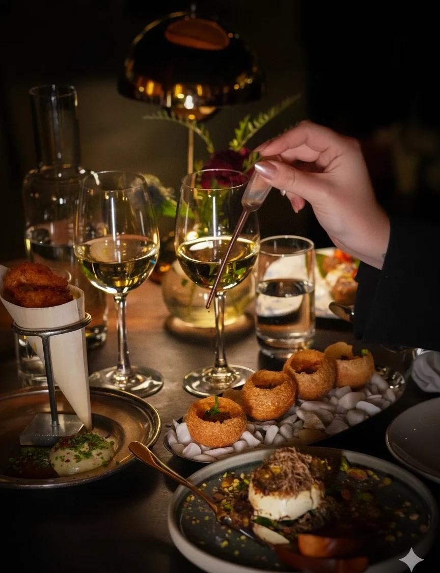 Gemini_Generated_Image_8wdv2s8wdv2s8wdv