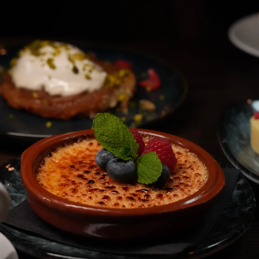 BiblioteketLiveHemsida