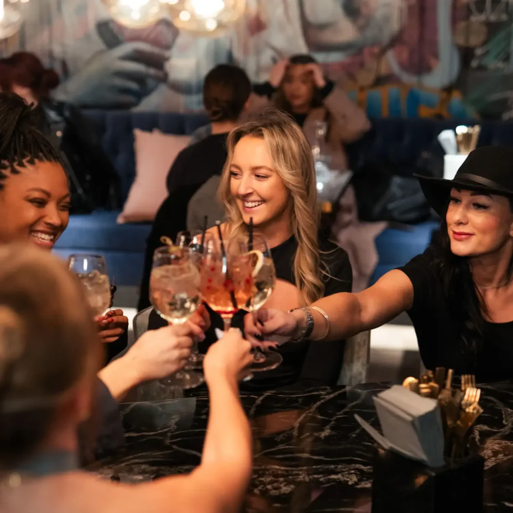 dsc03958-1500x1500 (1)