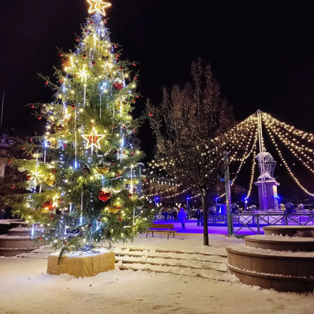 Jul Stockholm (1)